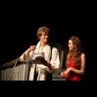 2009 Orpheus 015.JPG